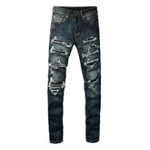 Amiri Jeans #1320